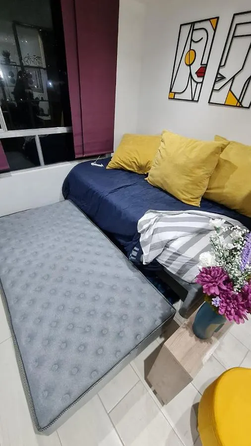 Apartamento Apartamento Imperdible En Bogota Norte