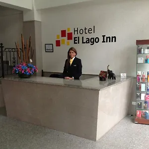 2* Hotel El Country